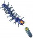 Centipede Hexbots R/C Ref: 6076554