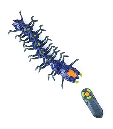Centipede Hexbots R/C Ref: 6076554
