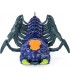 Centipede Hexbots R/C Ref: 6076554