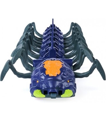 Centipede Hexbots R/C Ref: 6076554