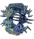 Centipede Hexbots R/C Ref: 6076554