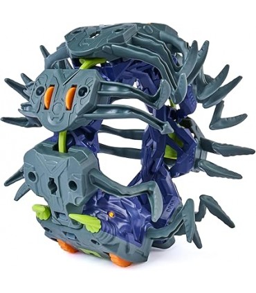 Centipede Hexbots R/C Ref: 6076554