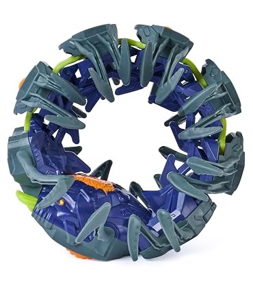 Centipede Hexbots R/C Ref: 6076554