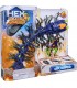 Centipede Hexbots R/C Ref: 6076554