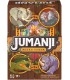 Juego Cartas Jumanji Ref: 6077909