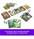Juego Cartas Jumanji Ref: 6077909