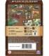 Juego Cartas Jumanji Ref: 6077909