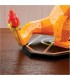 Puzzle 4D Pokemon Charizard Ref: 6076767