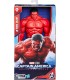 Figura Hulk Rojo Titan Ref: F9299