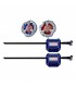 Beyblade Marvel Surt. Ref: G0278