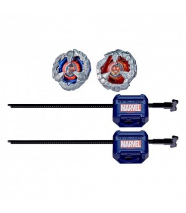 Beyblade Marvel Surt. Ref: G0278