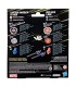 Beyblade Marvel Surt. Ref: G0278