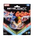 Beyblade Marvel Surt. Ref: G0278