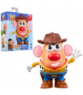 Figura Potato Woody Toy Story G2643