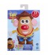 Figura Potato Woody Toy Story G2643