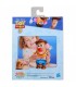 Figura Potato Woody Toy Story G2643