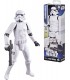 Figura Star Wars Titan Stormtroope G2689