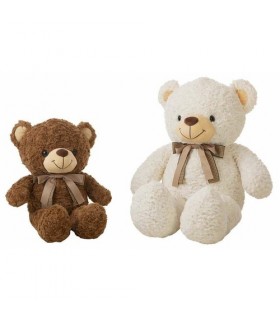 Oso Co-Co 150Cm 3 Surt. Surt: 10756