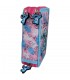 Plumier 3 Crem. Stitch Ref: 112652