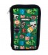 Plumier 3 Crem.Minecraft Ref: 181652