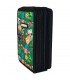 Plumier 3 Crem.Minecraft Ref: 181652