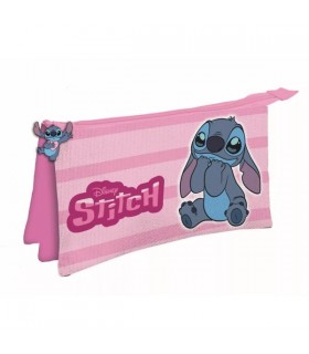Portatodo Triple Stitch Ref: 208671