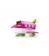 Avion PinyPon Ref: 700010562