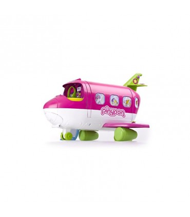 Avion PinyPon Ref: 700010562