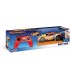 Coche R/C Whe. Drift Rod Ref: 63255  