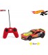 Coche R/C Whe. Drift Rod Ref: 63255  