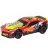 Coche R/C Whe. Drift Rod Ref: 63255  