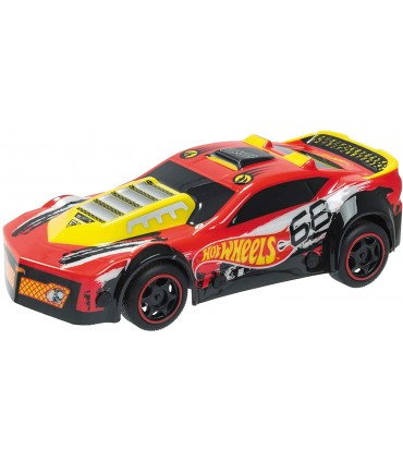 Coche R/C Whe. Drift Rod Ref: 63255  
