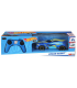 Coche R/C Wheels Urban 1:24 Ref: 63254 