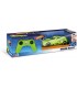 Coche R/C Wheels Urban 1:24 Ref: 63254 