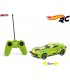 Coche R/C Wheels Urban 1:24 Ref: 63254 