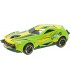 Coche R/C Wheels Urban 1:24 Ref: 63254 