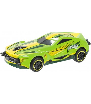 Coche R/C Wheels Urban 1:24 Ref: 63254 