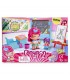 Pinypon Clase De Pintura 700014081