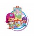 Pinypon Clase De Pintura 700014081