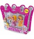 Pinypon Pack 3 Princesas Ref: 7014094
