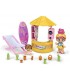 Pinypon Chiringuito 700015561