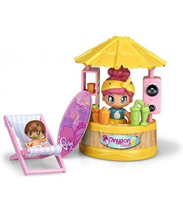 Pinypon Chiringuito 700015561