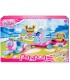 Pinypon Puppy Motorbike Ref: 7016247