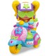 Pinypon Puppy Motorbike Ref: 7016247