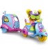 Pinypon Puppy Motorbike Ref: 7016247