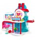 PinyPon Hospital De Socorro 700016653