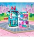PinyPon Hospital De Socorro 700016653