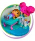 PinyPon Hospital De Socorro 700016653