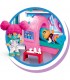 PinyPon Hospital De Socorro 700016653