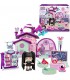 Pinypon Terrific Academy Ref: PNY54000
